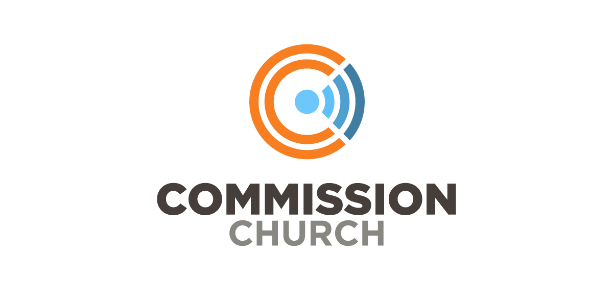 logo-commission