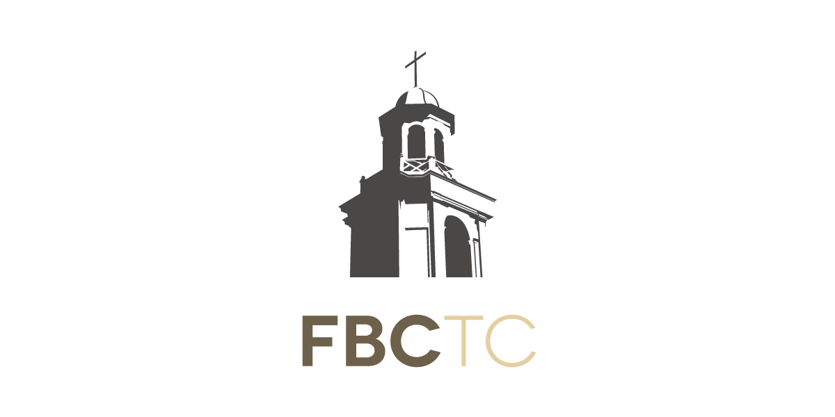 logo-fbctc